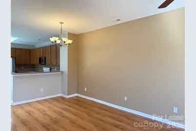 3810 York Alley, Indian Trail, NC 28079 - Photo 21