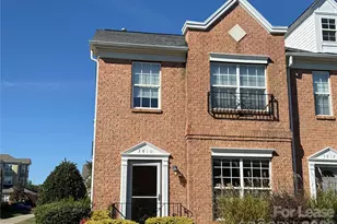 3810 York Aly, Indian Trail, NC 28079 - Photo 1