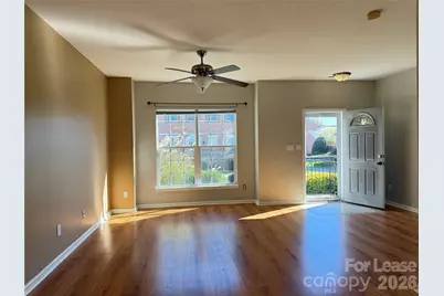 3810 York Alley, Indian Trail, NC 28079 - Photo 19