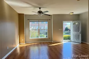 3810 York Aly, Indian Trail, NC 28079 - Photo 19