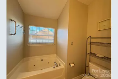 3810 York Alley, Indian Trail, NC 28079 - Photo 13