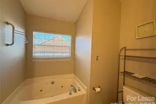 3810 York Aly, Indian Trail, NC 28079 - Photo 13