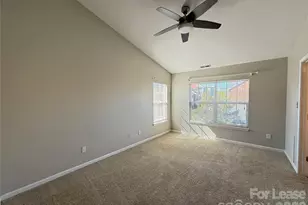 3810 York Aly, Indian Trail, NC 28079 - Photo 11