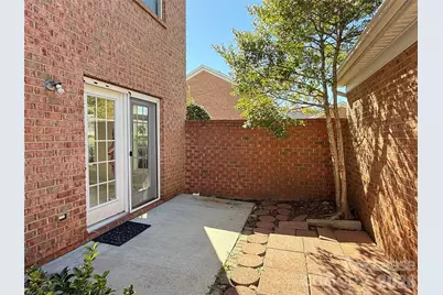 3810 York Alley, Indian Trail, NC 28079 - Photo 7