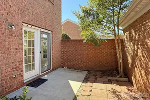 3810 York Aly, Indian Trail, NC 28079 - Photo 7