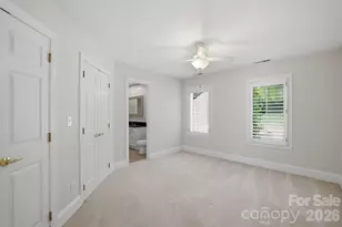 144 Mariner Pointe Ln, Mooresville, NC 28117 - Photo 21