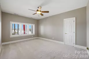 144 Mariner Pointe Ln, Mooresville, NC 28117 - Photo 31