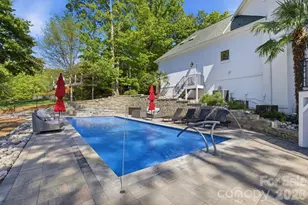 144 Mariner Pointe Ln, Mooresville, NC 28117 - Photo 37