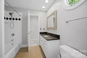 144 Mariner Pointe Ln, Mooresville, NC 28117 - Photo 23