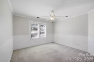 144 Mariner Pointe Ln, Mooresville, NC 28117 - Photo 23