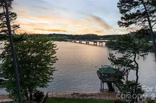 144 Mariner Pointe Ln, Mooresville, NC 28117 - Photo 45