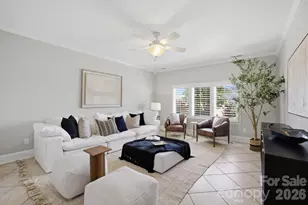 144 Mariner Pointe Ln, Mooresville, NC 28117 - Photo 29
