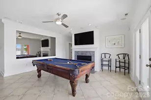 144 Mariner Pointe Ln, Mooresville, NC 28117 - Photo 27