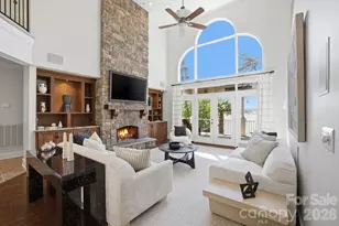 144 Mariner Pointe Ln, Mooresville, NC 28117 - Photo 5