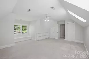 144 Mariner Pointe Ln, Mooresville, NC 28117 - Photo 25