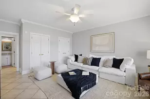 144 Mariner Pointe Ln, Mooresville, NC 28117 - Photo 29