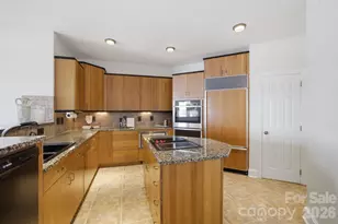 144 Mariner Pointe Ln, Mooresville, NC 28117 - Photo 17