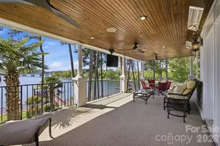 144 Mariner Pointe Ln, Mooresville, NC 28117 - Photo 37
