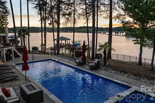 144 Mariner Pointe Ln, Mooresville, NC 28117 - Photo 45