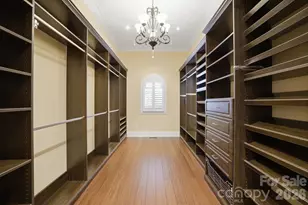 144 Mariner Pointe Ln, Mooresville, NC 28117 - Photo 13