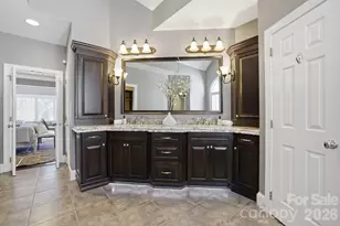 144 Mariner Pointe Ln, Mooresville, NC 28117 - Photo 11