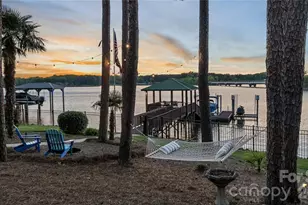 144 Mariner Pointe Ln, Mooresville, NC 28117 - Photo 43