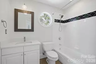 144 Mariner Pointe Ln, Mooresville, NC 28117 - Photo 25
