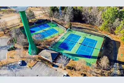 5016 Tara Tea Drive, Fort Mill, SC 29708 - Photo 35