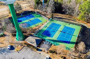 5016 Tara Tea Dr, Fort Mill, SC 29708 - Photo 35