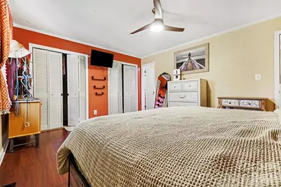 5016 Tara Tea Drive, Fort Mill, SC 29708 - Photo 17