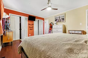 5016 Tara Tea Dr, Fort Mill, SC 29708 - Photo 17