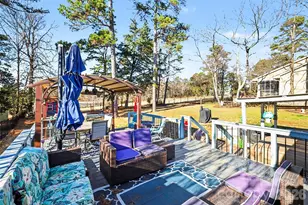 5016 Tara Tea Dr, Fort Mill, SC 29708 - Photo 25