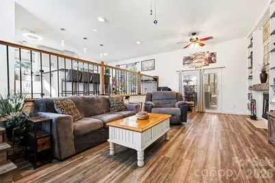 5016 Tara Tea Drive, Fort Mill, SC 29708 - Photo 5