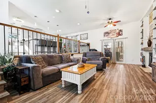 5016 Tara Tea Dr, Fort Mill, SC 29708 - Photo 5