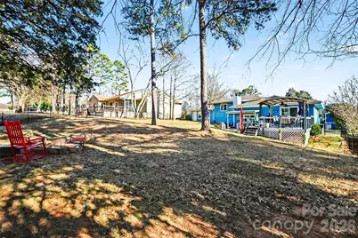 5016 Tara Tea Drive, Fort Mill, SC 29708 - Photo 31
