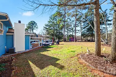 5016 Tara Tea Drive, Fort Mill, SC 29708 - Photo 27