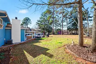 5016 Tara Tea Dr, Fort Mill, SC 29708 - Photo 27