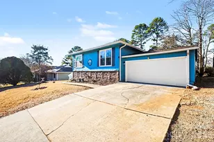 5016 Tara Tea Dr, Fort Mill, SC 29708 - Photo 3