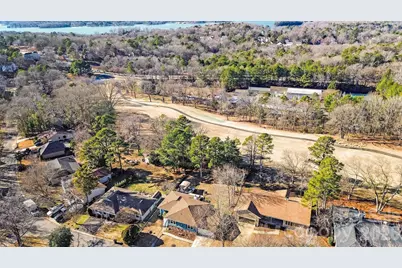 5016 Tara Tea Drive, Fort Mill, SC 29708 - Photo 41