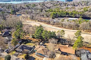 5016 Tara Tea Dr, Fort Mill, SC 29708 - Photo 41