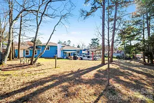 5016 Tara Tea Dr, Fort Mill, SC 29708 - Photo 29