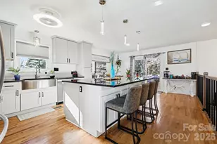 5016 Tara Tea Dr, Fort Mill, SC 29708 - Photo 13