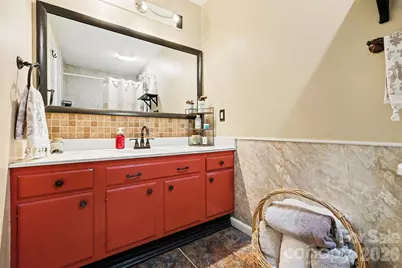 5016 Tara Tea Drive, Fort Mill, SC 29708 - Photo 19