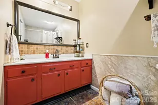 5016 Tara Tea Dr, Fort Mill, SC 29708 - Photo 19