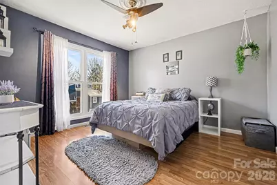 5016 Tara Tea Drive, Fort Mill, SC 29708 - Photo 21