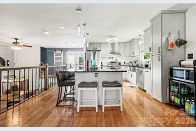 5016 Tara Tea Drive, Fort Mill, SC 29708 - Photo 11