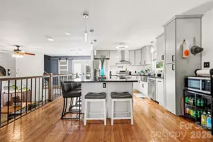 5016 Tara Tea Dr, Fort Mill, SC 29708 - Photo 11