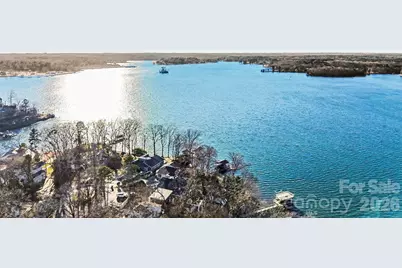 5016 Tara Tea Drive, Fort Mill, SC 29708 - Photo 39