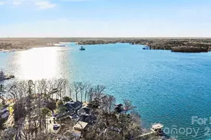 5016 Tara Tea Dr, Fort Mill, SC 29708 - Photo 39