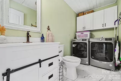 5016 Tara Tea Drive, Fort Mill, SC 29708 - Photo 15